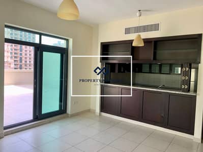 2 Bedroom Flat for Rent in The Views, Dubai - WhatsApp Image 2024-03-18 at 11.26. 01 AM. jpeg