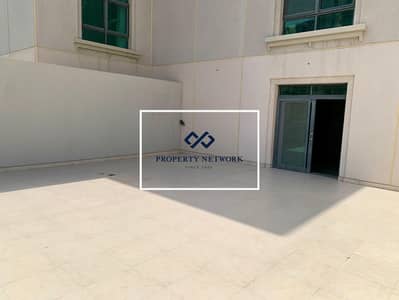2 Bedroom Flat for Rent in The Views, Dubai - WhatsApp Image 2024-03-18 at 11.26. 00 AM. jpeg