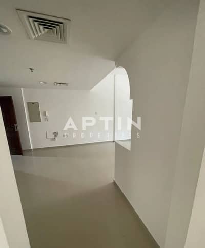 1 Bedroom Flat for Rent in Dubai Silicon Oasis (DSO), Dubai - amna02. png
