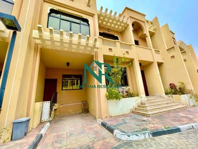 LUXURIOUS 4 BHK VILLA| READY TO  MOVE IN!!