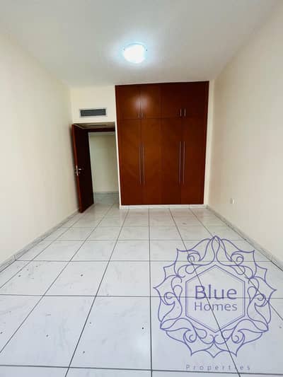 فلیٹ 3 غرف نوم للايجار في بر دبي، دبي - 1000095888. jpg