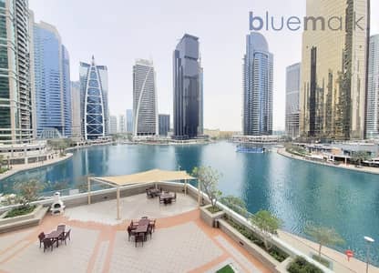 Studio for Rent in Jumeirah Lake Towers (JLT), Dubai - IMG-20240320-WA0002. jpg
