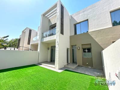 3 Bedroom Townhouse for Rent in Arabian Ranches 2, Dubai - WhatsApp Image 2024-03-20 at 3.15. 16 PM (4). jpeg