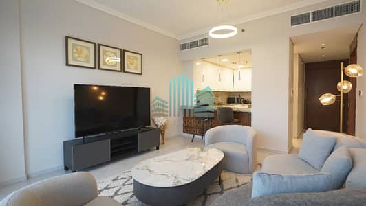 1 Bedroom Apartment for Rent in Jumeirah Village Circle (JVC), Dubai - WhatsApp Image 2024-03-05 at 1.15. 32 PM (2). jpeg