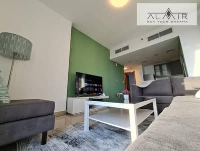 1 Bedroom Flat for Rent in Dubai Production City (IMPZ), Dubai - WhatsApp Image 2024-03-19 at 9.35. 05 PM. jpeg