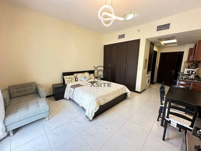 Studio for Rent in Jumeirah Village Circle (JVC), Dubai - WhatsApp Image 2024-03-19 at 11.42. 15 AM (2). jpeg