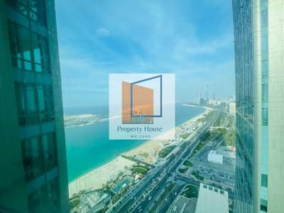 2 Bedroom Flat for Rent in Corniche Area, Abu Dhabi - WhatsApp Image 2024-03-20 at 11.04. 16 AM (10). jpeg