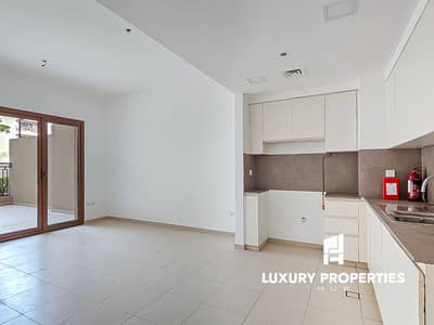 2 Bedroom Apartment for Rent in Town Square, Dubai - 1. png