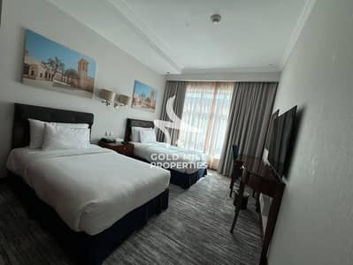 فلیٹ 2 غرفة نوم للايجار في البرشاء، دبي - WhatsApp Image 2024-03-20 at 3.59. 00 PM (2). jpeg