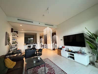 1 Bedroom Apartment for Sale in Sobha Hartland, Dubai - WhatsApp Image 2024-03-20 at 15.28. 25. jpeg