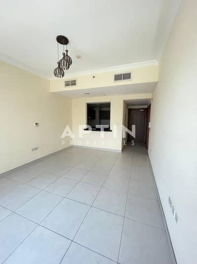 1 Bedroom Flat for Rent in Dubai Silicon Oasis (DSO), Dubai - PHOTO-2021-06-17-13-13-03. jpg