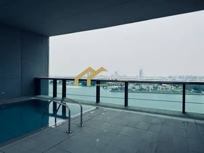 Studio for Rent in Al Reem Island, Abu Dhabi - WhatsApp Image 2024-03-20 at 3.35. 55 PM (13). jpeg