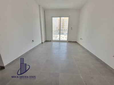 1 Bedroom Flat for Rent in Muwaileh, Sharjah - 1000013658. jpg