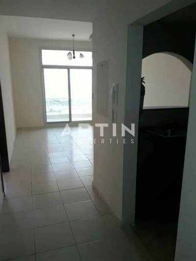 1 Bedroom Apartment for Rent in Dubai Silicon Oasis (DSO), Dubai - 604014413-1066x800. jpeg