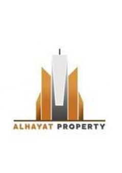 Alhayat