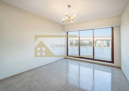 3 Bedroom Flat for Sale in Al Furjan, Dubai - WhatsApp Image 2024-03-20 at 4.13. 45 PM. jpeg
