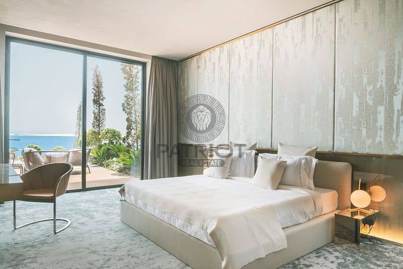 8 Portofino-Family-Hotel-Bedroom-with-balcony-digital. jpg