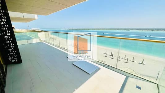2 Bedroom Apartment for Rent in Saadiyat Island, Abu Dhabi - WhatsApp Image 2023-10-09 at 19.22. 00 (8). jpeg