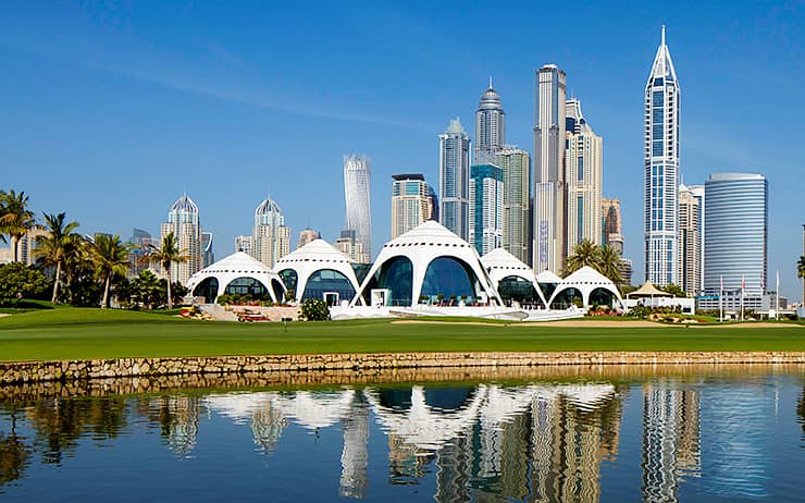 20 Emirates-Golf-Club (6.3). jpg
