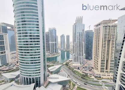 1 Bedroom Flat for Rent in Jumeirah Lake Towers (JLT), Dubai - IMG-20240320-WA0014. jpg