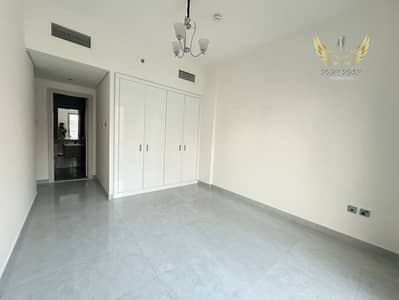 شقة 1 غرفة نوم للايجار في أرجان، دبي - IMG-20231229-WA0001. jpg