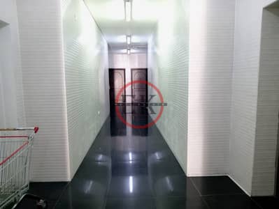 فلیٹ 3 غرف نوم للايجار في المطارد، العین - WhatsApp Image 2024-03-20 at 4.11. 47 PM. jpeg