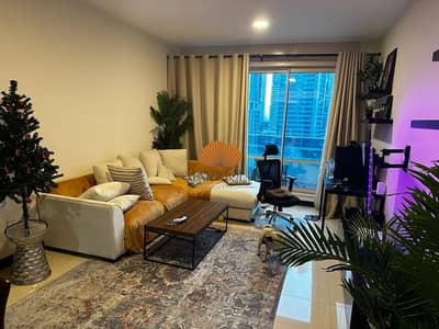 شقة 1 غرفة نوم للبيع في أبراج بحيرات الجميرا، دبي - WhatsApp Image 2024-01-18 at 10.06. 47 AM-2. jpeg
