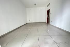 شقة في مارينا بيناكل،دبي مارينا 1 غرفة 80000 درهم - 8773966