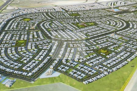ارض سكنية  للبيع في جبل علي، دبي - 593-121156 - Ronnie Ronnie. jpg