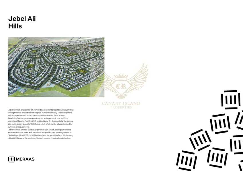 8 Jebel-Ali-Hills-Development-Plot_page-0001 - Ronnie Ronnie. jpg