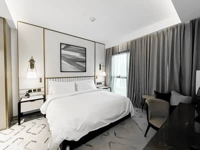 1 Bedroom Flat for Rent in Dubai Creek Harbour, Dubai - n. png