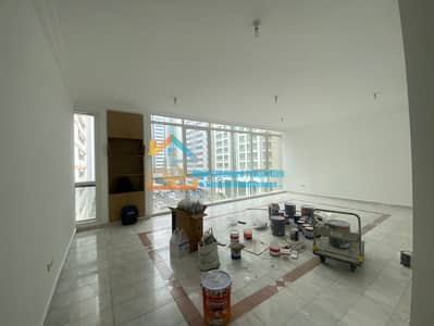 3 Bedroom Flat for Rent in Hamdan Street, Abu Dhabi - WhatsApp Image 2024-03-20 at 3.46. 29 PM (1). jpeg