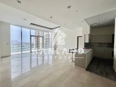 2 Bedroom Apartment for Rent in Palm Jumeirah, Dubai - IMG_3475. JPG