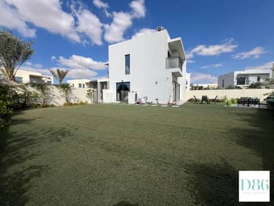 4 Bedroom Villa for Sale in Arabian Ranches 2, Dubai - 3964eb78-ee3d-4fc3-8cfe-3bbade741778. jpeg