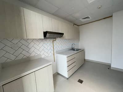 1 Bedroom Apartment for Sale in Dubai Production City (IMPZ), Dubai - WhatsApp Image 2024-01-27 at 11.39. 33 AM (1). jpeg
