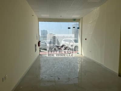 1 Bedroom Penthouse for Rent in Al Jurf, Ajman - WhatsApp Image 2024-03-20 at 16.31. 44_3e313d12. jpg