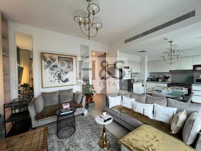 4 Bedroom Villa for Sale in Arabian Ranches 2, Dubai - c03b246c-903a-4514-a39a-860c8b75d803. jpeg