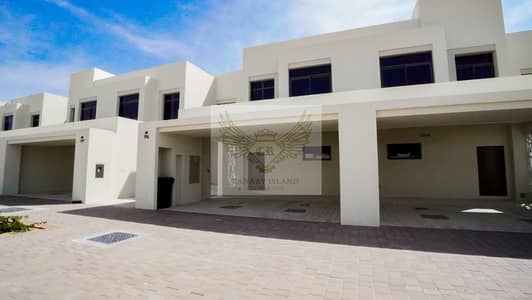 3 Bedroom Townhouse for Rent in Town Square, Dubai - IMG-20240319-WA0007 - anand chaudhari. jpg