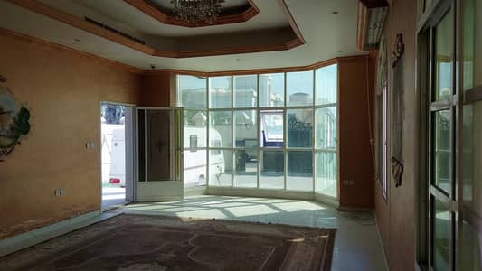4 Cпальни Вилла Продажа в Аль Рамта, Шарджа - 2. jpg
