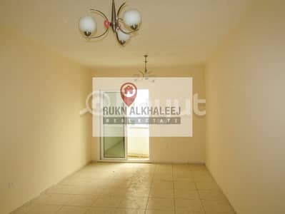 2 Bedroom Flat for Rent in Al Nahda (Sharjah), Sharjah - WhatsApp Image 2023-12-29 at 2.03. 12 PM (2). jpeg