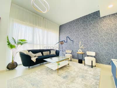 فلیٹ 1 غرفة نوم للايجار في وسط مدينة دبي، دبي - WhatsApp Image 2023-10-02 at 02.05. 44_e8907673. jpg
