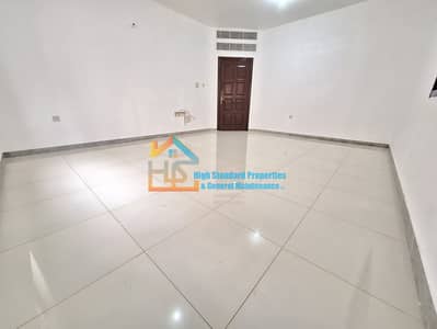 2 Bedroom Flat for Rent in Al Salam Street, Abu Dhabi - WhatsApp Image 2024-03-20 at 2.09. 28 PM. jpeg