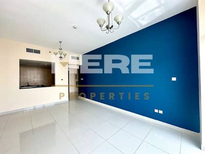 1 Bedroom Apartment for Rent in Jumeirah Village Triangle (JVT), Dubai - WhatsApp Image 2024-03-08 at 11.30. 20 (1). jpeg