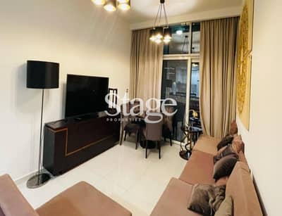 2 Bedroom Flat for Rent in Jumeirah Village Circle (JVC), Dubai - WhatsApp Image 2024-03-20 at 4.00. 24 PM (1). jpg