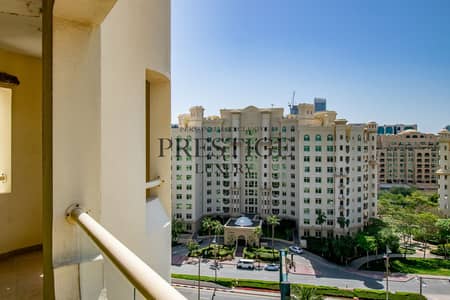 3 Bedroom Apartment for Rent in Palm Jumeirah, Dubai - DSC_0036. jpg