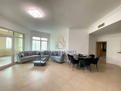 3 Bedroom Flat for Rent in Palm Jumeirah, Dubai - WhatsApp Image 2024-03-20 at 5.36. 38 PM. jpeg