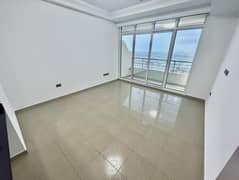 شقة في مارينا كراون،دبي مارينا 1 غرفة 100000 درهم - 8768584