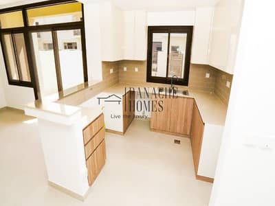 3 Bedroom Townhouse for Rent in Town Square, Dubai - IMG-20240320-WA0042. jpg