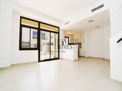 تاون هاوس 3 غرف نوم للايجار في تاون سكوير، دبي - IMG-20240320-WA0045. jpg