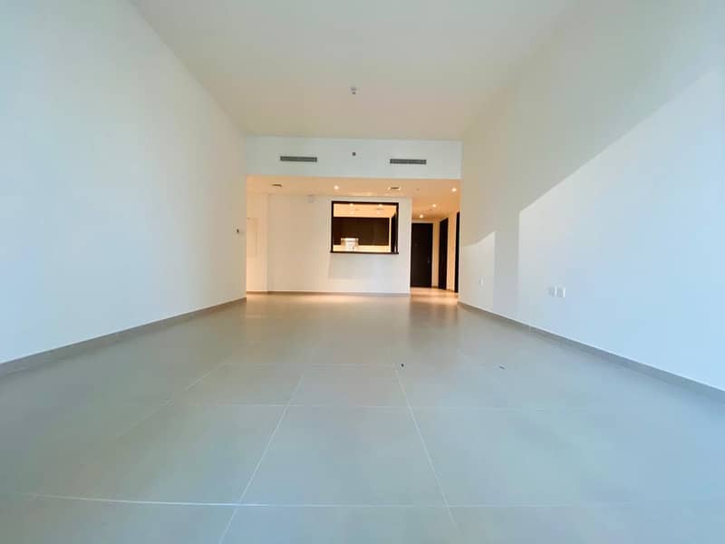 شقة في بوليفارد هايتس برج 1،بوليفارد هايتس،وسط مدينة دبي 2 غرف 3750000 درهم - 8774228